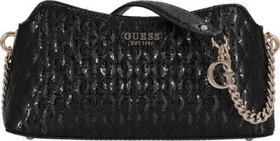 Obrázek produktu pro Taška přes rameno Guess Betula 27 cm