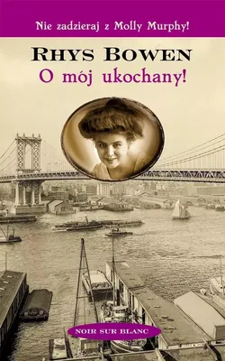 Productafbeelding van O moj ukochany