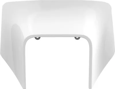 Immagine prodotto di Maschera per fari POLISPORT