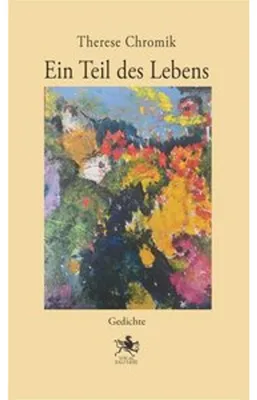 Image de Ein Teil des Lebens