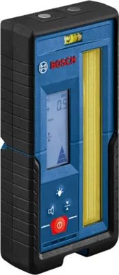 Immagine prodotto di Bosch Rilevatore laser LR 45