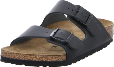 Obrázek produktu pro Birkenstock Boty Arizona Leder, 051193