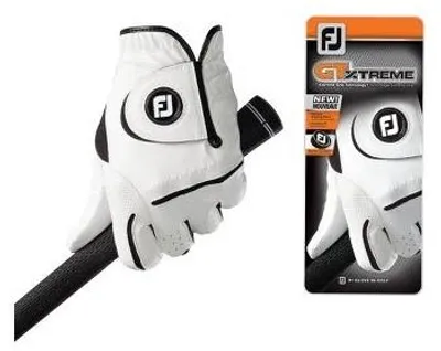 Productafbeelding van Footjoy golfhandschoenen voor dames