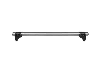 Immagine prodotto di Barra in alluminio Airdyn M 125 cm MENABO Professional