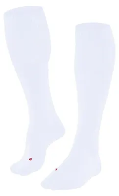 Image de Falke Compression Chaussettes De Sport Hommes - 39-42 W