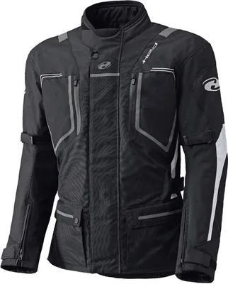 Produktbild von Held Zorro Black / White S