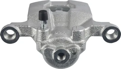 Produktbild von FEBI BILSTEIN Bremssattel Hinten Rechts für NISSAN Qashqai / Qashqai +2 I (J10, NJ10) 181149