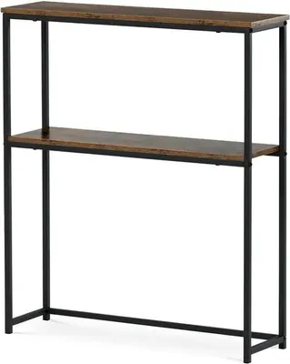 Obrázok produktu pre Konzolový stolík Autronic CT-G1082 OLW