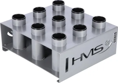 Produktbild von Str35 Olympic Bar Rack Commercial Hms