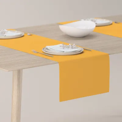 Produktbild von Tischläufer