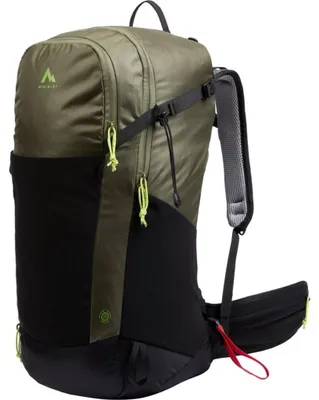 Produktbild von Rucksäcke McKinley Edda VT 34 430926902OLIVEDARK