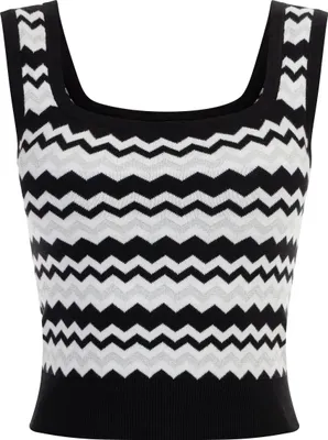 Image de NAEMI - T-shirt pour femmes - noir, taille XL