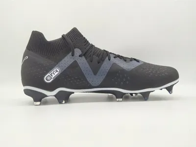Immagine prodotto di Puma Puma FUTURE MATCH FG/AG