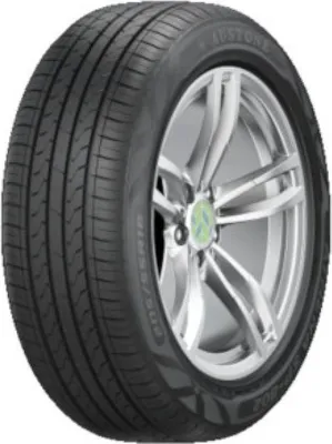 Produktbild von AUSTONE Sommerreifen motorcycle-tyres SP-802 ( 185/60 R14 82H )