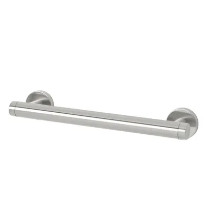 Produktbild von Tiger Boston Haltegriff 30 cm; Edelstahl gebürstet, 297720946