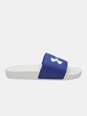 Obrázek produktu pro Pánské pantofle Under Armour UA ARMR 7
