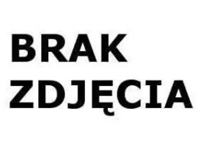 Zdjęcie produktu dla Teczka A4 z gumką czerwona do przechowywania dokumentów