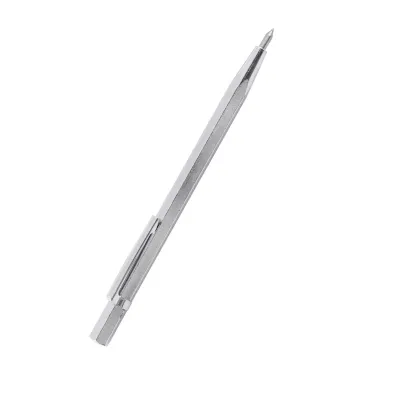 Zdjęcie produktu dla Scriber, Pocket Scriber, Glass Scriber, Scriber Pen, Scribe Tool