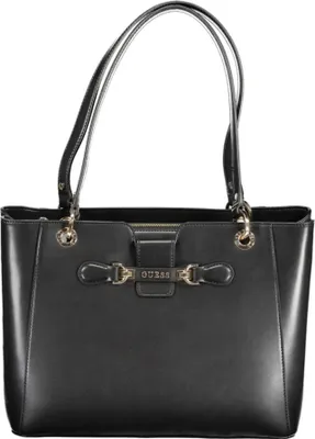 Obrázek produktu pro Kabelky Guess vg950025neblackuni