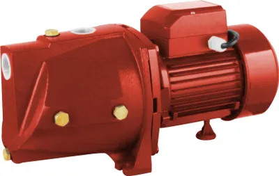 Zdjęcie produktu dla Pompa strumieniowa EXTOL PREMIUM, 750W, 5270l/h, 8895080