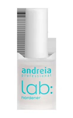 Produktbild von Andreia Lab Stärkende Pflege für brüchige und weiche Nägel, 10,5ml