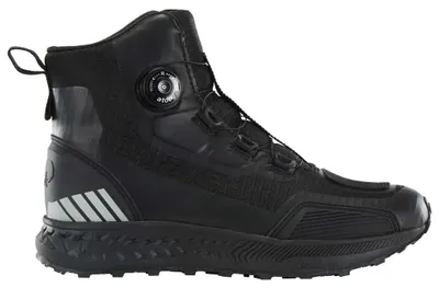 Image de Furygan Shoes Tonik D3O Black
