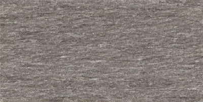 Imagen del producto de CASA39. Gres porcelánico con efecto piedra, color gris, 60x120 cm, colección Oros Stone de Ergon