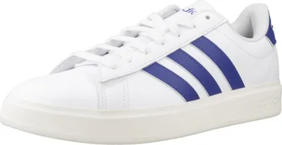 Produktbild von ADIDAS Herren Sneaker Grand Court 2.0