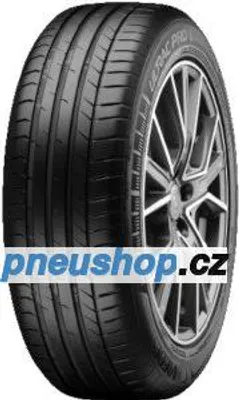 Obrázek produktu pro 205Ultrac Pro (205/55 R19 97V XL)