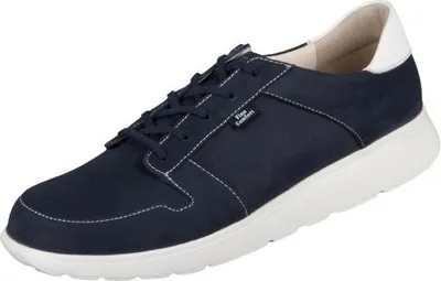 Produktbild von Finn Comfort Freizeit Schnürer für Herren