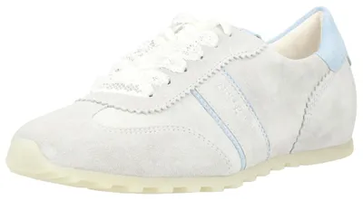 Produktbild von Paul Green Sneaker Sneaker Veloursleder