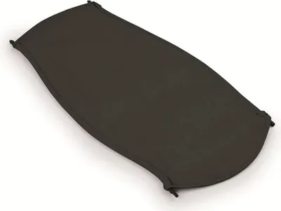 Image de Casco Sacoche pour casque Noir L Noir L