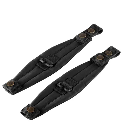 Produktbild von FJÄLLRÄVEN Kanken Mini Shoulder Pads - OS