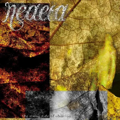 Produktbild von Neaera-The Rising Tide Of Oblivion
