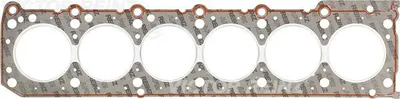 Produktbild von REINZ 61-26835-10 Zylinderkopfdichtung passend für MERCEDES-BENZ 190 (W201) Stufenheck (W124) S-Klasse Limousine (W126) W124 T-modell (S124)