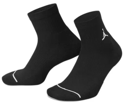 Produktbild von Socken Nike DX9655-010 für Unisex