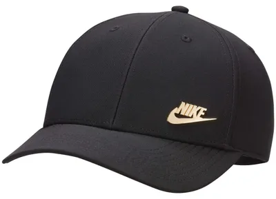 Produktbild von Cap Nike FB5371-011 für Herren