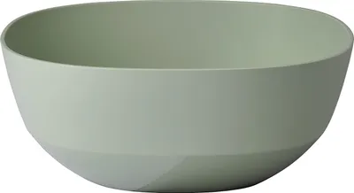 Produktbild von Salatschüssel