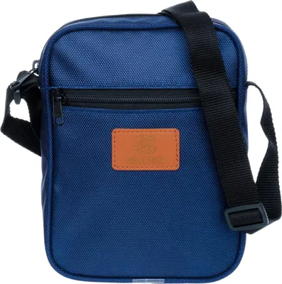 Immagine prodotto di Borsa per tutti i giorni in Cordura Kaletnik Oukej blu navy