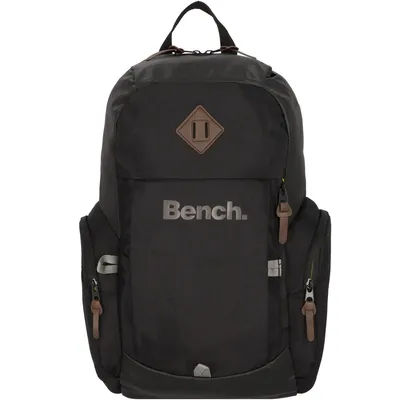 Produktbild von Bench Terra Rucksack 48 cm Laptopfach