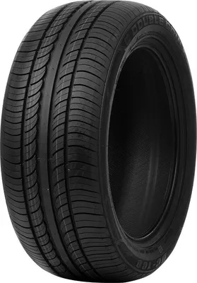 Immagine prodotto di Doppia Moneta Dc-100 235/45R18 98W Bsw Xl