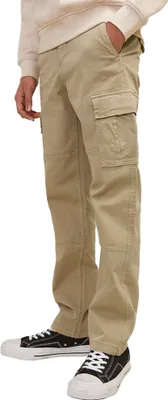 Obrázek produktu pro Jack & Jones Kane Harlow Cargohose Kinder