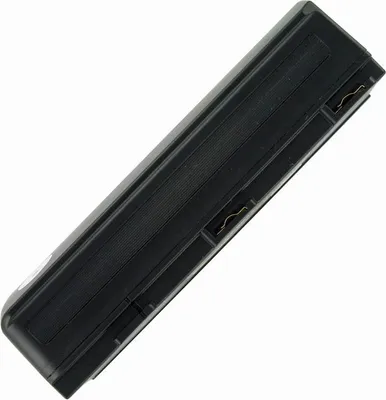 Produktbild von AccuCell Akku passend für den Sharp BT51 Akku, BT75, BT76