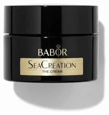 Zdjęcie produktu dla Babor SeaCreation The Cream