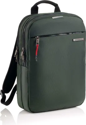 Produktbild von Miquelrius MR16983, Stadt, Uni, 40,6 cm (16"), Notebook-Gehäuse, Polyester