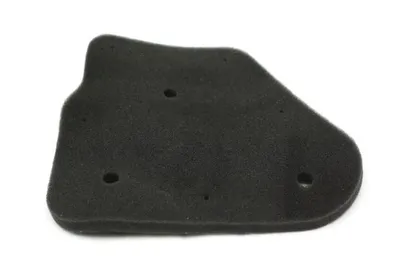 Image de Filtre à air pour 50cc CPI Rexy Explorer Generic MBK Yamaha