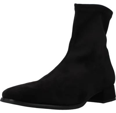 Produktbild von MISS ELASTIC BOTIN FAXE STUDIO Schwarz