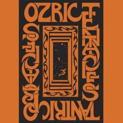 Zdjęcie produktu dla Tantric Obstacles (Digipak)