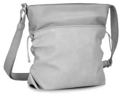 Zdjęcie produktu dla Dwie torby na ramię Jana 29 cm