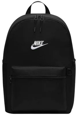 Zdjęcie produktu dla Nike Nk Heritage Backpack 2.0 Czarny